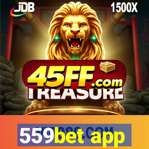 559bet app